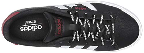 Image of Adidas Men's Superstar 2 Vulcanized Sneaker