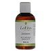 Produktbild Zitronenöl naturrein 100% ätherisches Zitronen Zitrus Öl Citrus limonum 100 ml