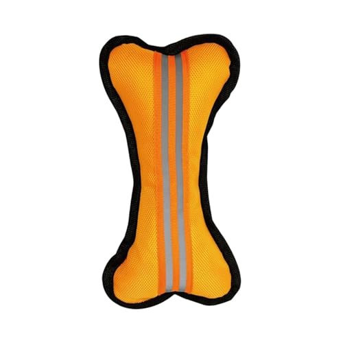  o邨 ނ  v INXtH[h ʂ 킢 p ybgp  XgX ^s  ϋv //^ IW1