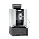 Bartscher Kaffeevollautomat KV1 Smart Kaffeegenuss für jeden Tag