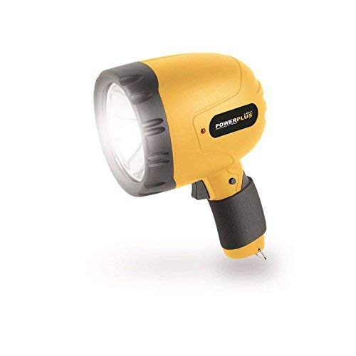 Lámpara portátil Varo batería W75 powli301 [Varo]