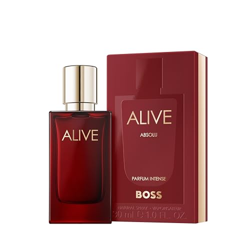 Catálogo para Comprar On-line Hugo Boss Women al mejor precio. 29 Imagen adicional
