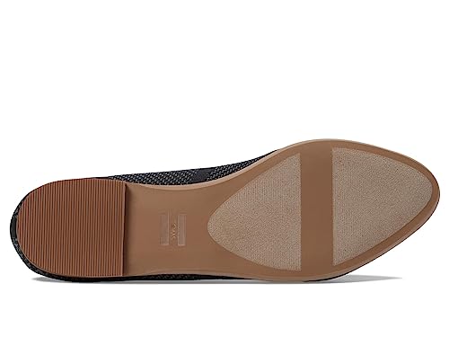 Image of TOMS Women's Jutti Neat Flat