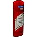 Old Spice High Endurance Deodorant & Antiperspirant Solid, Original 3 oz (Pack of 11)