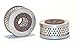 WIX Filters - 51653 Heavy Duty Power Steering Cartridge, Pack of 1