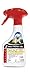 Direct Protect Plus Flea & Tick Pet Spray, for Dogs & Cats 8 weeks & Older, Waterproof & Fast Acting, 16 oz