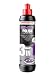 Menzerna CGW One-Step Polish 3in1, 8 oz.