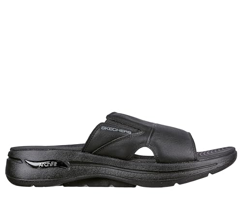 Image of Skechers Men's Go Walk Arch Fit