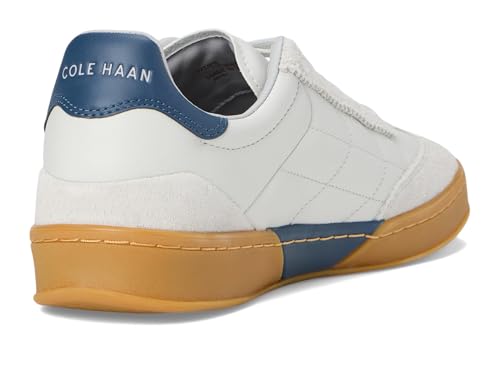 Image of Cole Haan Men's Grandpro Breakaway Sneaker