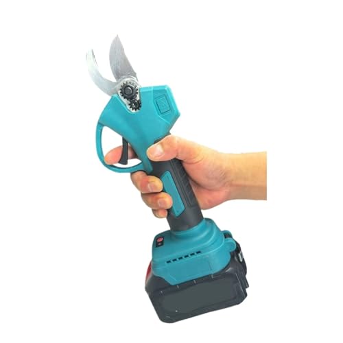 30 ~[gdC΂ 2 MAR[hX[d؂̎}dK[fc[ 18V obe[p(2 Battery-188Vf)