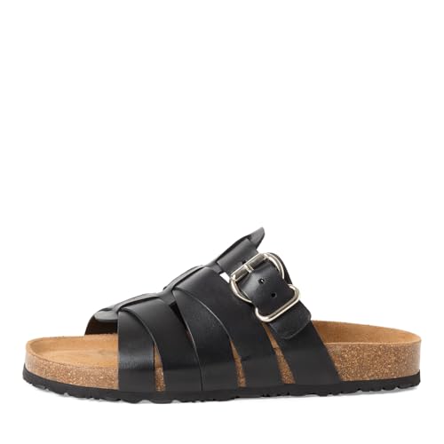 Women's Mules Tamaris 1-27502-46 - 2
