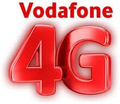 Vodafone Pay As You Go - Includes Standard, Micro & Nano Triple SIM Card For All devices- Calls, Texts and Data