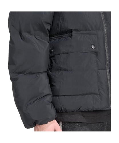 Doudoune en duvet synthétique adidas Originals - vue 7