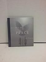 Let There Be Peace on Earth (Daymaker Greeting Books) 158660872X Book Cover