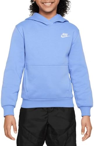 old fashion nike sweatshirt