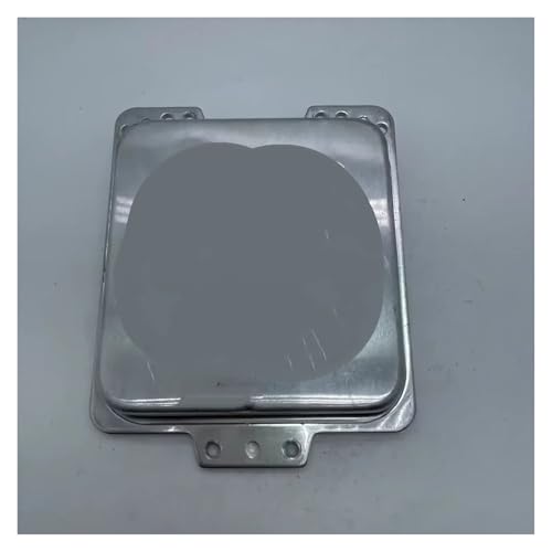 Balasto Faros Xenon Para H-ella Para AFS-GDL 5DC009060-20 W212 C207 A207 A2129007804 D1S Xenon HID Módulo Balasto Para Faro Módulo Faros Xenón