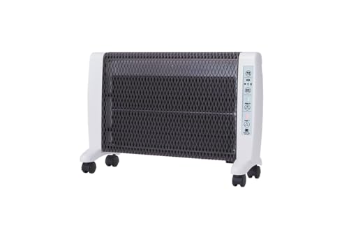 y2025Nfz[P ԊOg[@ A[ozbg yS̓{z xߏh~u ]|Su Wg[ ^C}[t ɂ RH-3000 2025N