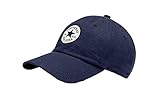 CONVERSE SOMBRERO UNISEX AZUL 10008474A05