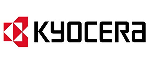 Preisvergleich Produktbild KYOCERA SH-12 Heftklammern 3X 5000 Stück