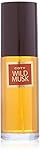 Coty Wild Musk By Coty For Women. Cologne Spray 1.5-Ounces