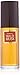 Coty Wild Musk By Coty For Women. Cologne Spray 1.5-Ounces