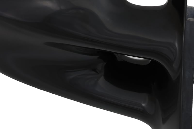 For Pontiac Grand Prix 1997 1998 1999 2000 2001 2002 2003 Power Side Door View Mirror Passenger Right