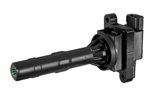 Bobine d'allumage HELLA 5DA 358 290-471 pour TOYOTA Avanza I F600