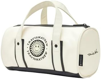 とら吉専用 とら吉様専用 2本セット