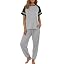 Light Gray