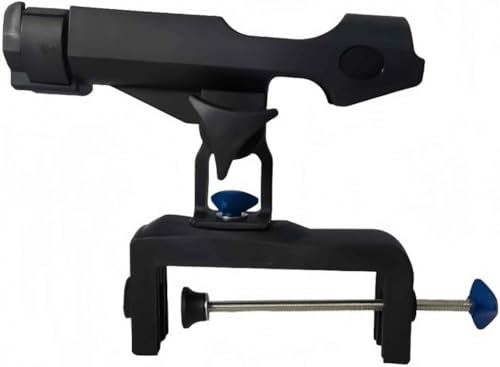 Neboka ނƃz_[  pi bh Dh  D 360x] ȒP tȒP Œ ދ ~ (iCx[X)