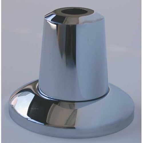 Solution fuite robinet Commander via le kit Speakman RPG10-0070-PC - 2
