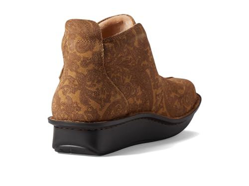 Image of Alegria Caiti Womens Ankle Boot