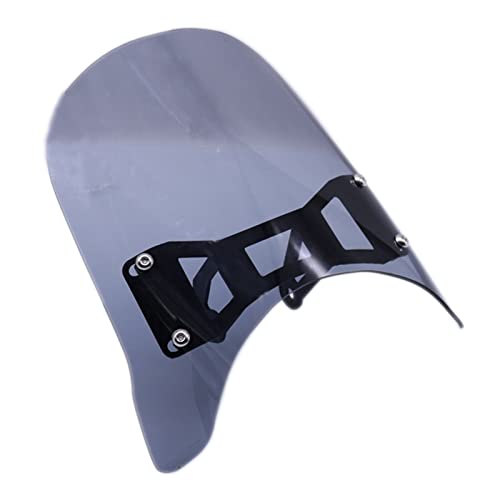 I[goCtgKX߉\ȃX|C[NvItgKXfBtN^[ CB650R 2018-2020 I[goCtgKXX|C[