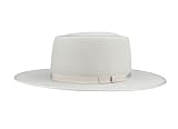 Coal Herren Kappe The Tennessee Hat