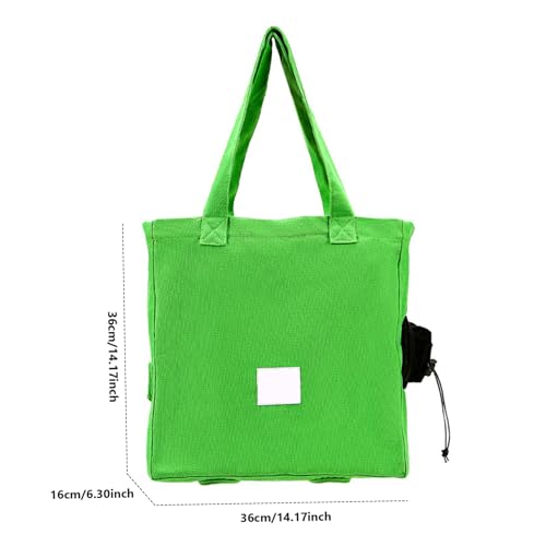 Bolsa para gatos transpirable para pasear sin tirones ni escapadas 7