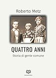 Nonsolopoesie Edizioni