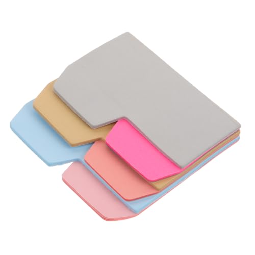 Tofficu 90F CfbNXt XebJ[ d؂胁pbh JԂgp\ ڒܕt m[goC_[̐ɓKXebJ[m[g