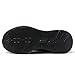 Ezkrwxn Men Sport Running Shoes Mesh Breathable Comfort Fashion Casual Tennis Walking Sneakers Gym Running Jogging Shoe Black Size 10.5