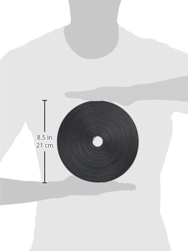 クラフトバンド Amazon.co.jp: 紺屋商事 78 /1 クラフトバンド(紙バンド) M 水色チョコ