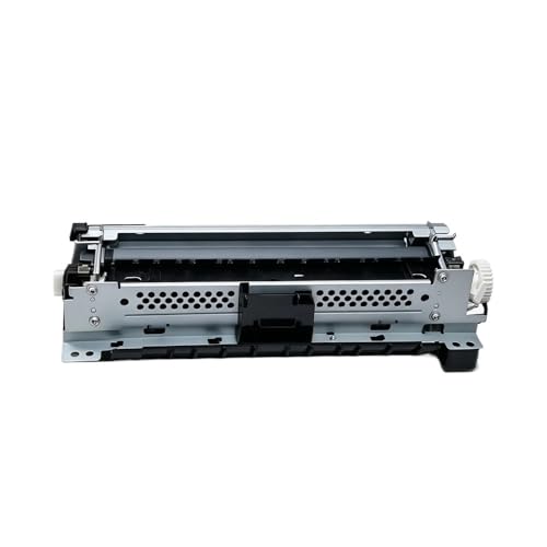Ensemble de fusion RM1-6274 pour imprimantes LaserJet Enterprise P3015 en version 220V