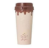 STARBUCKS スタバ スターバックス バレンタイン 2026 ステンレス TOGO ボトル チョコレート 473ml バレンタイン TOGO
