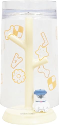 nV[gbvC Xk[s[ It Rbv&X^h RbvƃtBMAtX^hZbg ؂ qI PN-3466