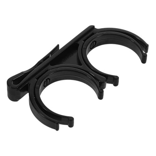 lurrose ]܂肽ݎϋvvX`bNSt{[z_[Nbv 񋅎[\NuxgpStANZT[