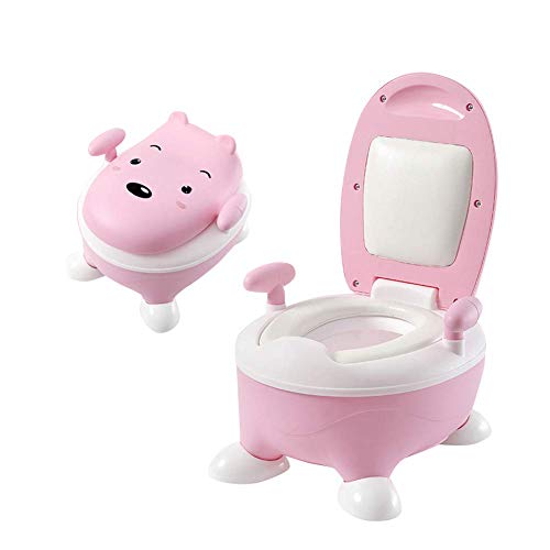 ベビー トイレトレーニング 補助便座 幼児用便座トレーニング 滑りにくい 肌に優しい 抗菌 防臭 洗いやすい 柔らかい ソフトクッション 軽量 可愛い 洋式トイレ 子供用