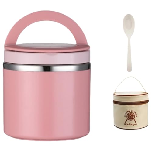 Uranus ۉ`W[ ^ e 630ml 1000ml XeX ٓ ۉ ۗ Hi ^fM w ʋ ʊwp Ԃ^ ٓ ۉٓ ^ѕ֗ jp (sN,1000ml + ۉobO)