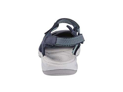 Image of Easy Spirit Esplash