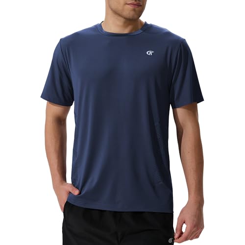 [Yundobop] bVK[h Y   UVJbg UPF50+ z ʋC ڐG⊴ p XCEFA X|[cVc Ă΍ ˃e[vt jO g[jO C v[ 