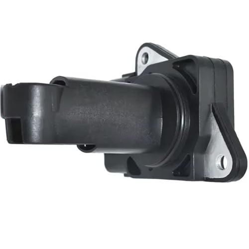 Capteur de débit d'air massique Jaguar XF X250 précision OEM 2220407010