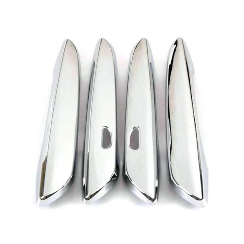 �O���h�A�n���h�������V�F�� �ɓK������}�c�_ CX80 CX-80 2024�N�� �O���h�A�n���h���f�R���[�V�����J�o�[ �O�� �T�C�h �t�����g ���A �h�A�n���h���v���e�N�^�[�J�o�[(��)