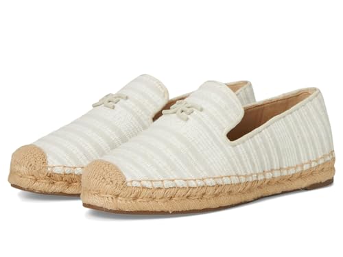 Image of Sam Edelman Kathleen